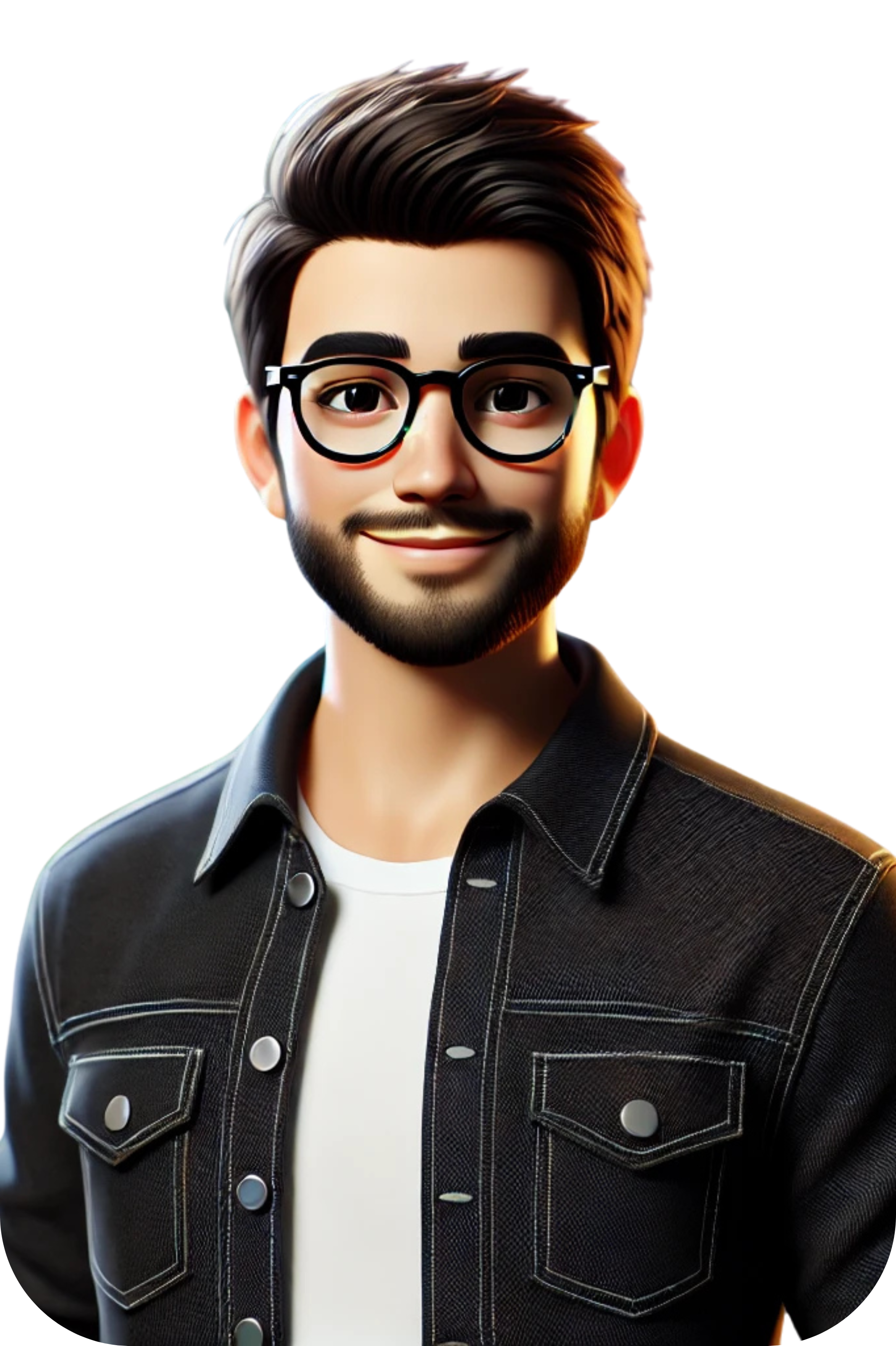 siddharth shukla profile picture